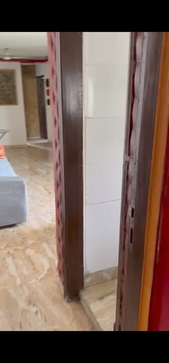 2 BHK Builder Floor For Rent in Panchsheel Park Delhi  8094814