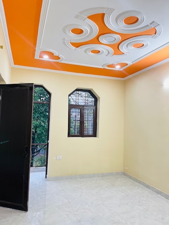 1 BHK Builder Floor For Rent in Sector 40 Gurgaon  8094811