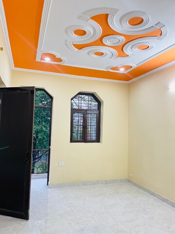 1 BHK Builder Floor For Rent in Sector 40 Gurgaon  8094811