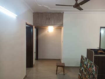 3.5 BHK Builder Floor For Rent in Ardee City, Sector 52