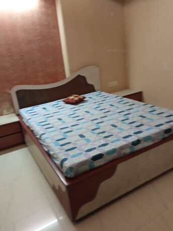 2.5 BHK Apartment For Rent in Gundecha Symphony Andheri West Mumbai  8094878