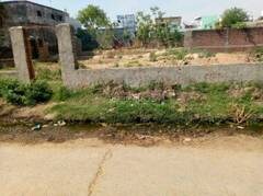 Plot For Sale in Tappal