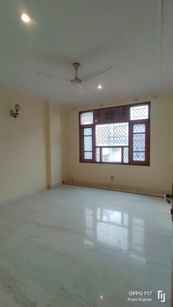 4 BHK Apartment For Rent in Boutique Residential Apartments C-253 Defence Colony Delhi  8094829