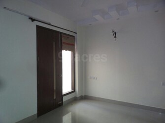 3 BHK Builder Floor For Rent in Eros Rosewood City Sector 49 Gurgaon  8094840