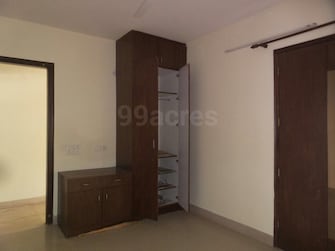 3 BHK Builder Floor For Rent in Eros Rosewood City Sector 49 Gurgaon  8094840