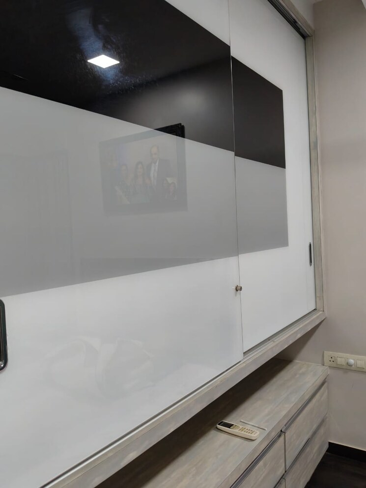 undefined, dlh-imur 2 Bedroom 1020 Sq.Ft. Apartment In Andheri West Mumbai 8094859