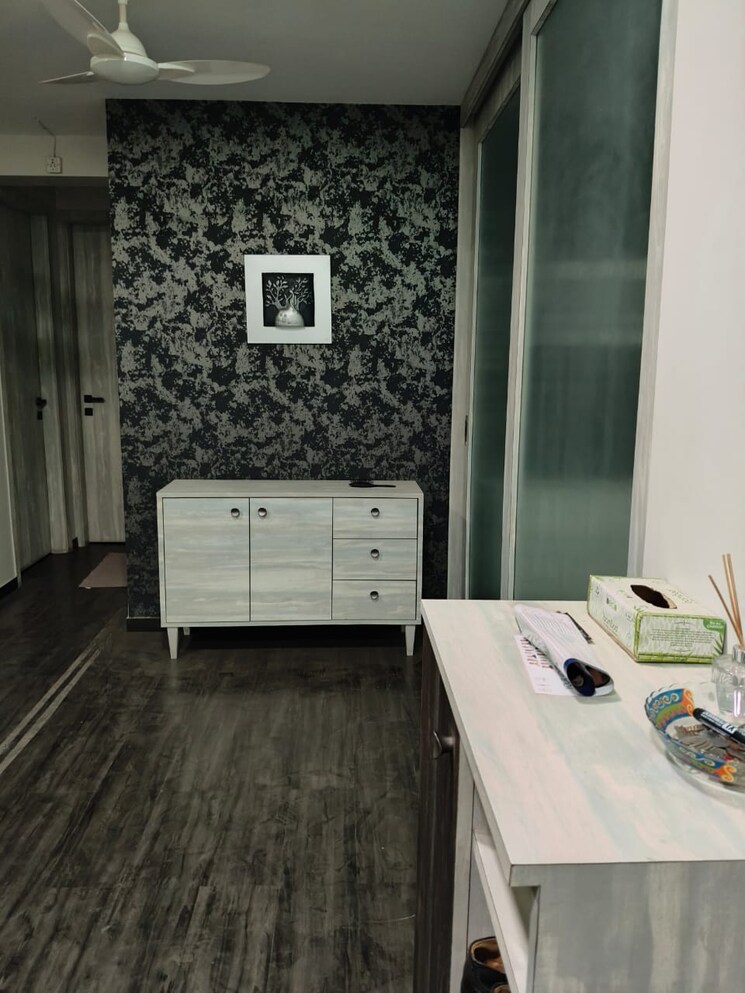 Bedroom, dlh-imur 2 Bedroom 1020 Sq.Ft. Apartment In Andheri West Mumbai 8094859