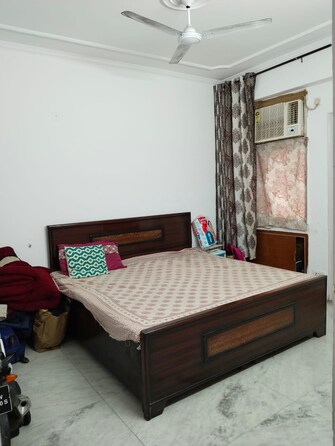 3 BHK Apartment For Rent in Gokul Apartments Faridabad Sector 45 Faridabad  8094846