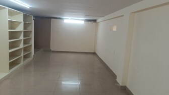 Commercial Showroom 1200 Sq.Ft. For Rent in Vishweshwaraiah Layout Bangalore  8094836