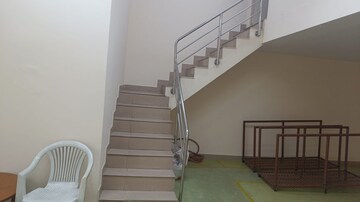   Showroom at Vishweshwaraiah Layout – for Rent