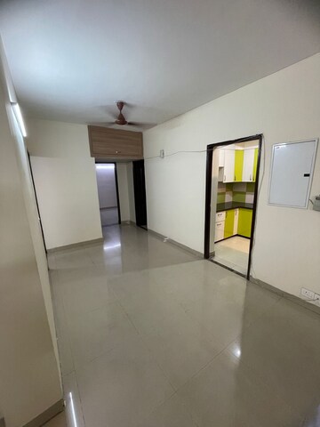 Room in 3 BHK Apartment at M3M Golf Hills, Sector 79 – for Sale