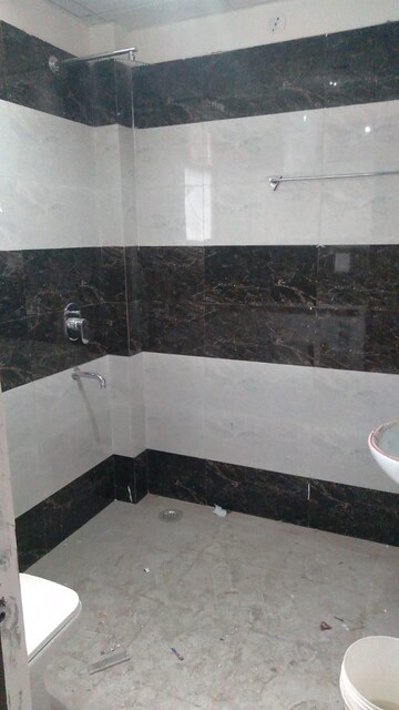 Kitchen in 3 BHK Builder Floor at Orchid Island, Sector 51 – for Rent