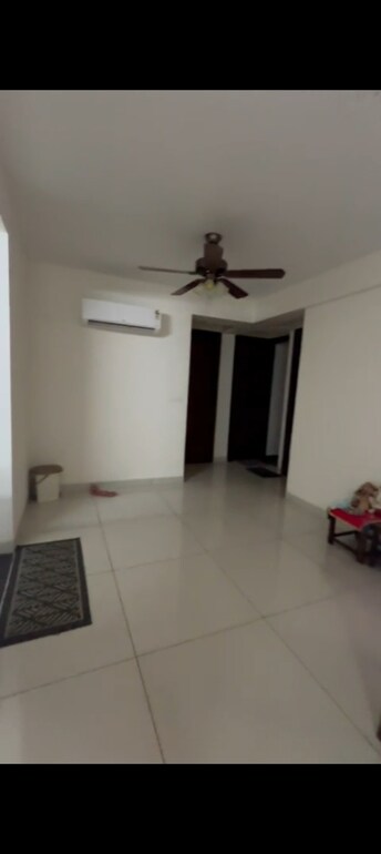 2 BHK Apartment For Rent in Ambala Highway Zirakpur  8094867