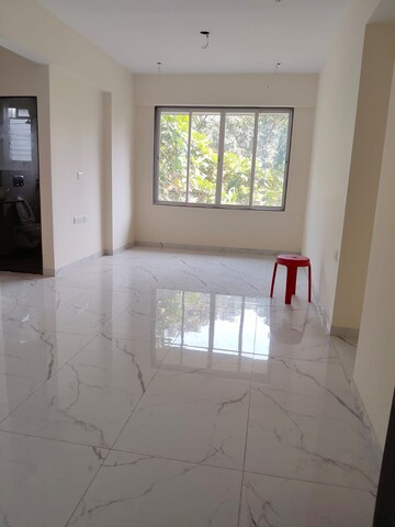 2 BHK Apartment For Resale in Tattva Mittal Cove Andheri West Mumbai  8094869