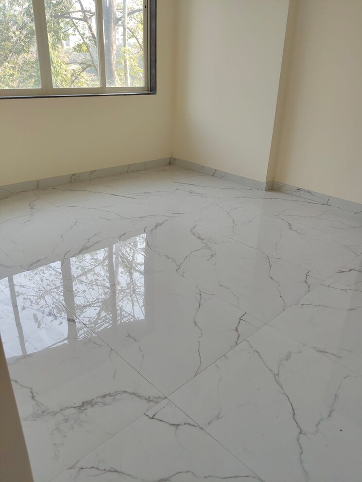 Bedroom, tattva-mittal-cove 2 Bedroom 950 Sq.Ft. Apartment In Andheri West Mumbai 8094869