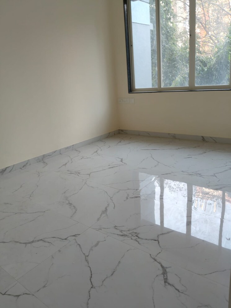 Master Bedroom, tattva-mittal-cove 2 Bedroom 950 Sq.Ft. Apartment In Andheri West Mumbai 8094869