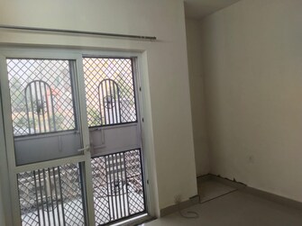 3 BHK Apartment For Rent in BPTP Park Elite Floors Sector 85 Faridabad  8094953