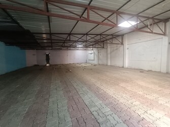 Commercial Warehouse 2500 Sq.Yd. For Rent in Kadam Kuan Patna  8094876