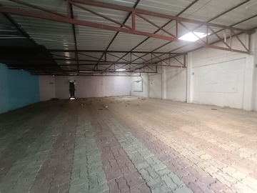 Commercial Warehouse 2500 Sq.Yd. For Rent in Kadam Kuan Patna  8094876