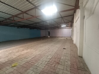 Commercial Warehouse 2500 Sq.Yd. For Rent in Kadam Kuan Patna  8094876