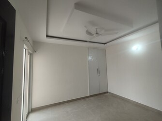 2 BHK Apartment For Resale in JM Florence Noida Ext Tech Zone 4 Greater Noida  8094886