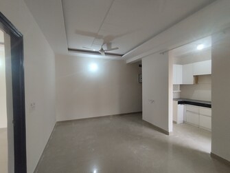 2 BHK Apartment For Resale in JM Florence Noida Ext Tech Zone 4 Greater Noida  8094886