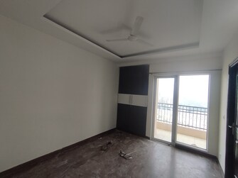 2 BHK Apartment For Resale in JM Florence Noida Ext Tech Zone 4 Greater Noida  8094886