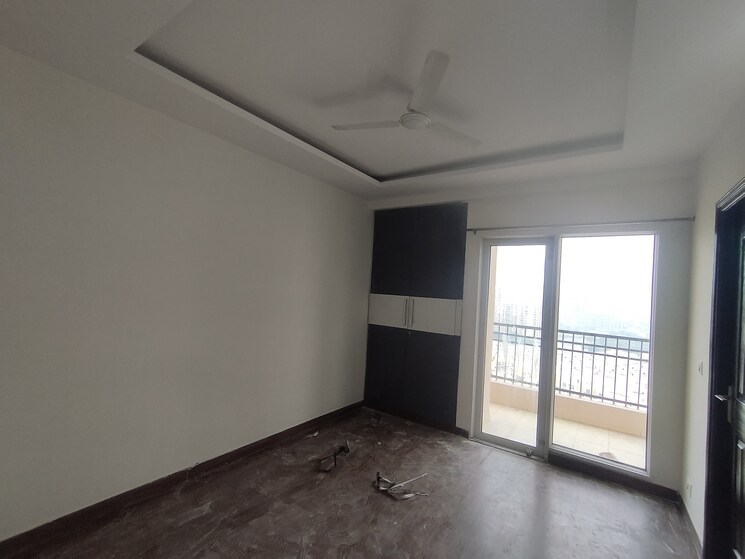 Room, jm-florence 2 Bedroom 950 Sq.Ft. Apartment In Tech Zone 4 Greater Noida Greater Noida 8094886