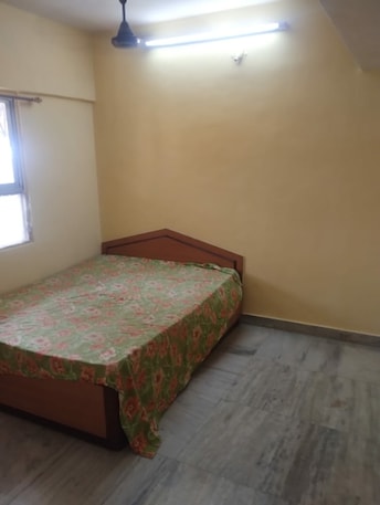 2 BHK Apartment For Rent in Panchvan Complex Borivali West Mumbai  8094891