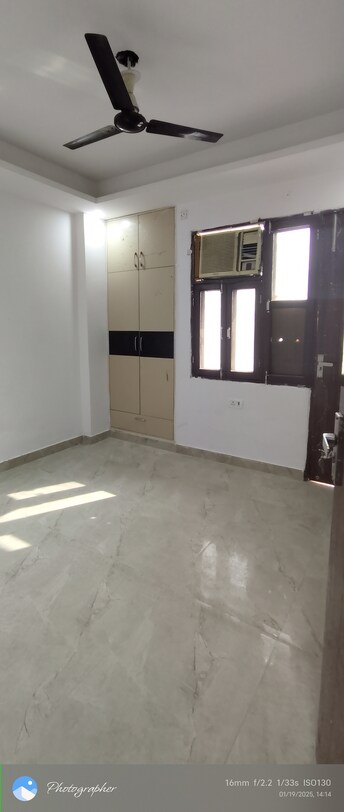 2 BHK Builder Floor For Rent in Balaji Apartments Palam Vihar Palam Vihar Extension Gurgaon  8094975