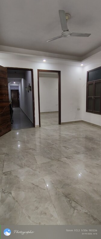 2 BHK Builder Floor For Rent in Balaji Apartments Palam Vihar Palam Vihar Extension Gurgaon  8094975