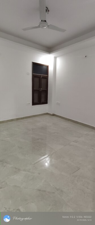 2 BHK Builder Floor For Rent in Balaji Apartments Palam Vihar Palam Vihar Extension Gurgaon  8094975