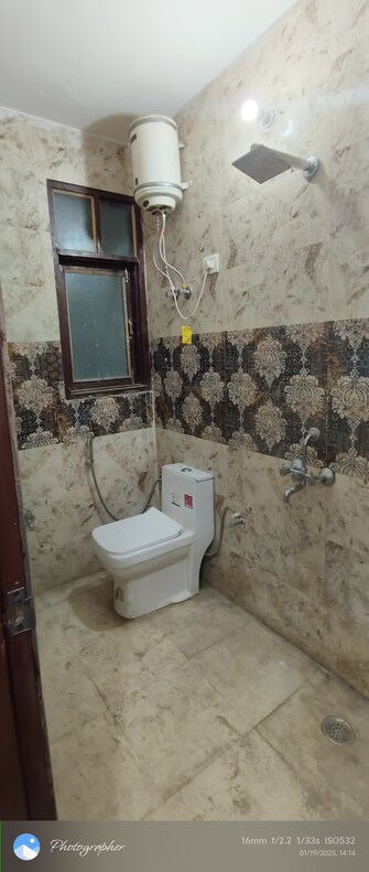 2 BHK Builder Floor For Rent in Balaji Apartments Palam Vihar Palam Vihar Extension Gurgaon  8094975