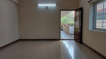 3 BHK Apartment For Rent in Banjara Hills Hyderabad  8094906