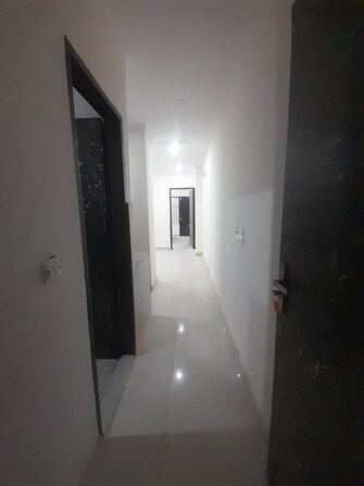 1 BHK Builder Floor For Rent in DLF City Phase III Sector 24 Gurgaon  8094903