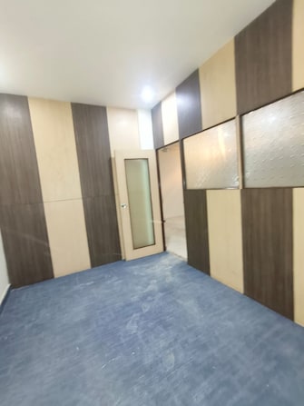 3 BHK Apartment For Rent in Ansal Sushant Estate Sector 52 Gurgaon  8094914