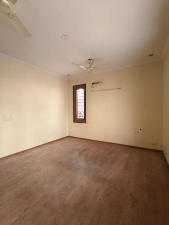 3 BHK Apartment For Rent in Ansal Sushant Estate Sector 52 Gurgaon  8094914