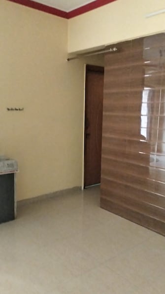 2 BHK Apartment For Rent in Indraprastha CHS Kalyan Kalyan West Thane  8094918