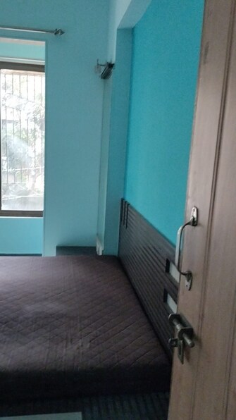 2 BHK Apartment For Rent in Indraprastha CHS Kalyan Kalyan West Thane  8094918