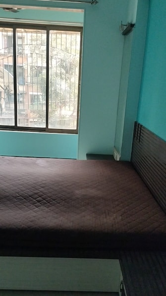 2 BHK Apartment For Rent in Indraprastha CHS Kalyan Kalyan West Thane  8094918