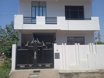 2 BHK Independent House For Rent in Matiyari Lucknow  8094920