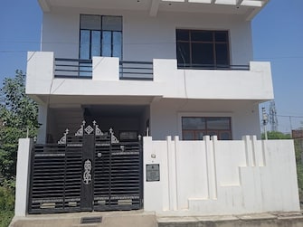 2 BHK Independent House For Rent in Matiyari Lucknow  8094920