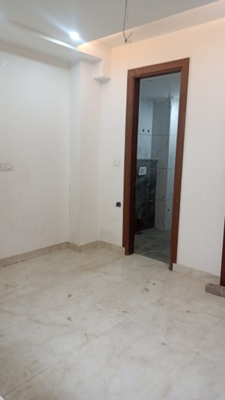 Room, badarpur border 2 Bedroom 540 Sq.Ft. Builder Floor In Badarpur Border Delhi 8094930