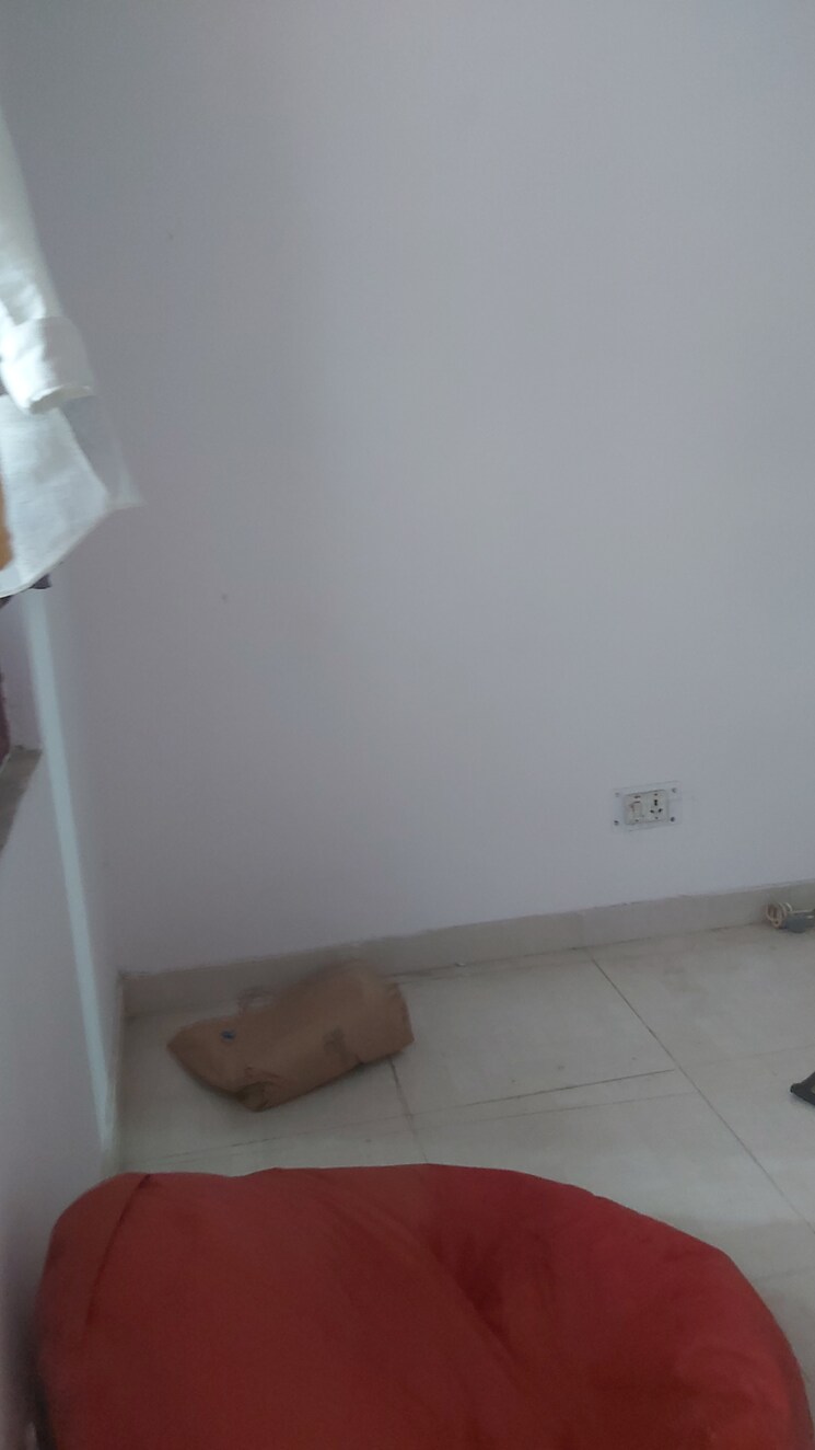 undefined, mayur vihar 1.5 Bedroom 550 Sq.Ft. Builder Floor In Mayur Vihar Delhi 8094960