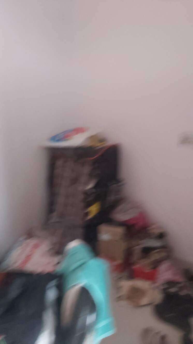 Living Room, mayur vihar 1.5 Bedroom 550 Sq.Ft. Builder Floor In Mayur Vihar Delhi 8094960