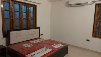 2 BHK Builder Floor For Rent in DLF Vibhuti Khand Gomti Nagar Lucknow  8094929