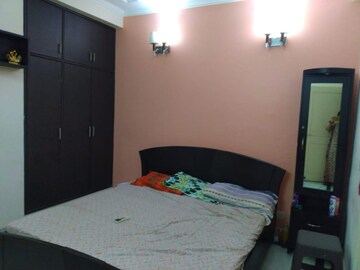 3 BHK Builder Floor For Rent in Unitech South City II, Sector 50