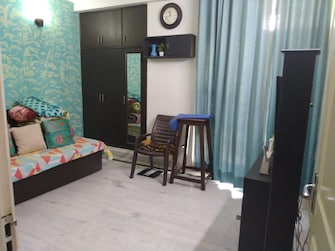 3 BHK Builder Floor For Rent in Unitech South City II Sector 50 Gurgaon  8094940