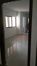 1 BHK + Pooja Room 480 Sq.Ft. Apartment in Lodha Palava City