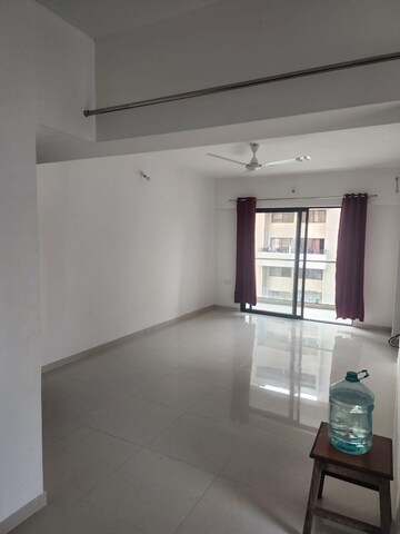 Room in 2 BHK Apartment at Unique Legacy Royale, Keshav Nagar – for Rent